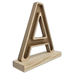 lEtras