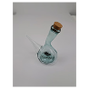 Porrón de Vidrio Reciclado (250ml a 1L)