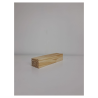 acos y Peanas de Madera Maciza | Estuches Plamar
