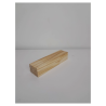 acos y Peanas de Madera Maciza | Estuches Plamar