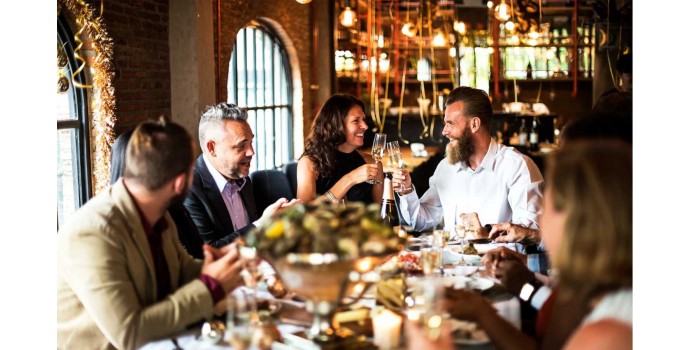 Turpis at eleifend leo mi elit Aenean porta ac sed faucibus