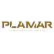 Estuches Plamar