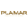 Estuches Plamar