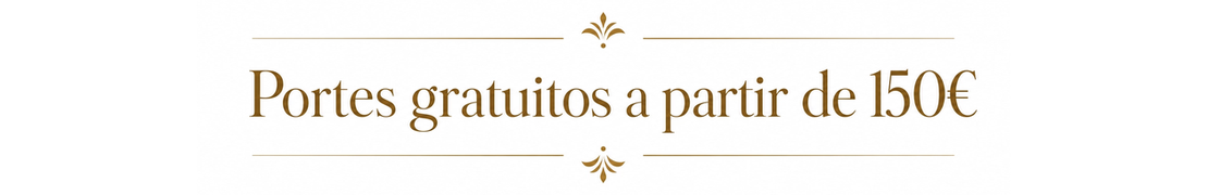 Portes gratuitos